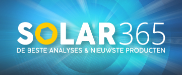 Banner Solar365.nl