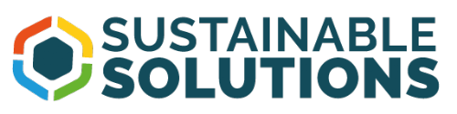 logo Sustainable Solutions
