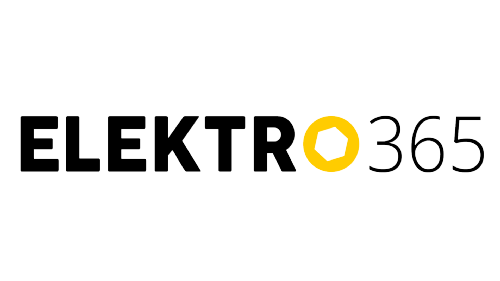 logo Elektro365