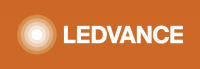 Logo LEDVANCE Benelux B.V