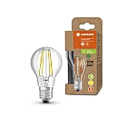 LEDVANCE LED lampen portfolio uitgebreid met  Energielabel A voor optimale energie- en kostenbesparingen