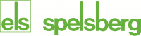 logo Spelsberg