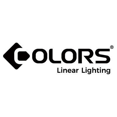 logo Colorsled