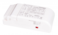 Multi-Dimmable LED Driver